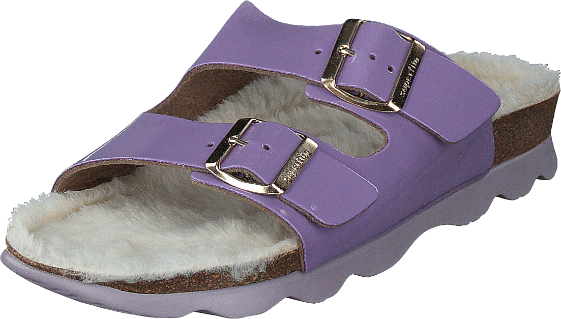 Jellies Purple - Bild 3