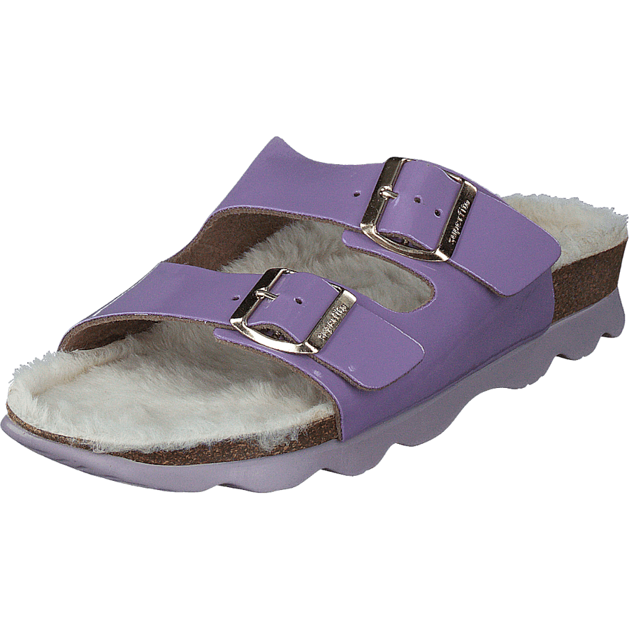 Jellies Purple - Bild 3