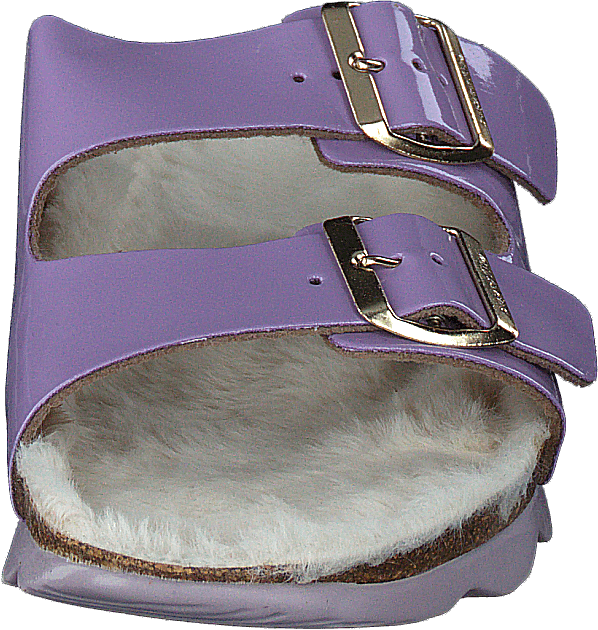 Jellies Purple - Bild 4