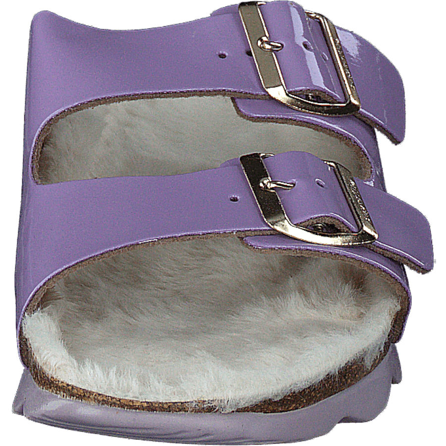 Jellies Purple - Bild 4