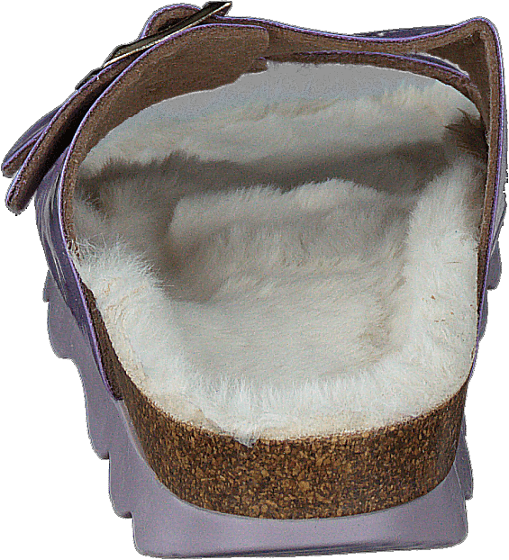 Jellies Purple - Bild 5