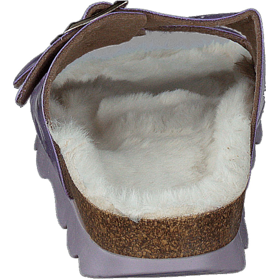 Jellies Purple - Bild 5