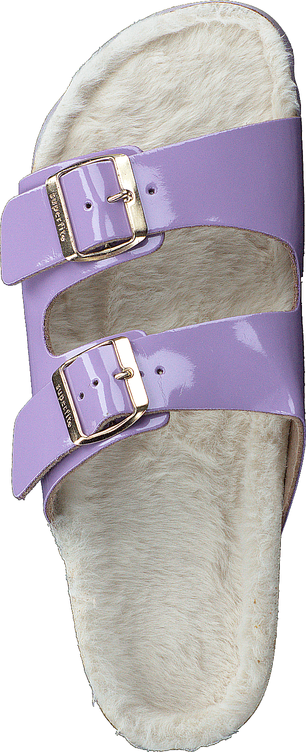 Jellies Purple - Bild 6