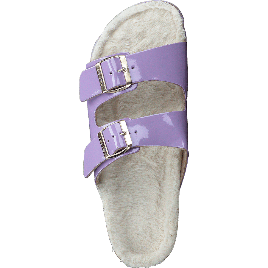 Jellies Purple - Bild 6