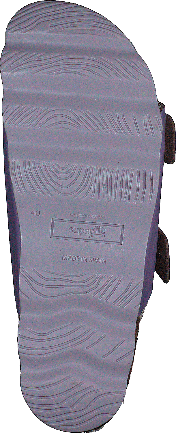 Jellies Purple - Bild 7