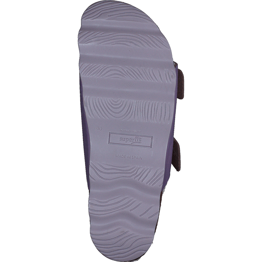 Jellies Purple - Bild 7