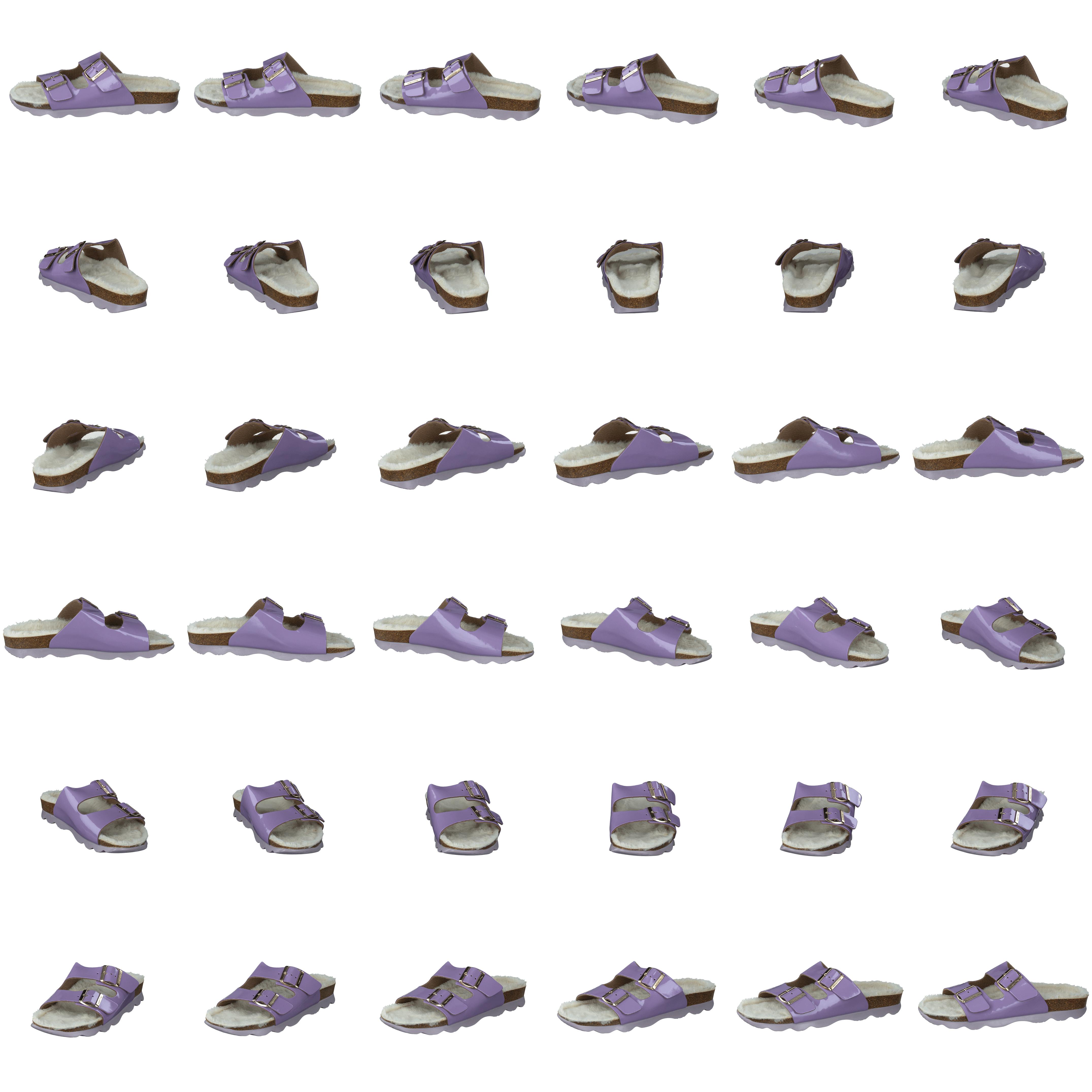 Jellies Purple - Bild 8