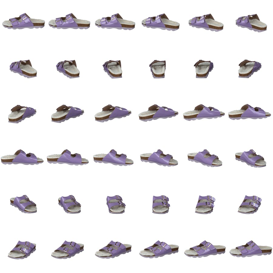 Jellies Purple - Bild 8