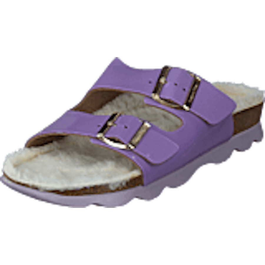 Jellies Purple - Bild 9