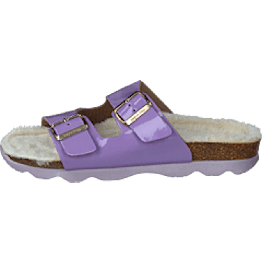 Jellies Purple - Bild 10