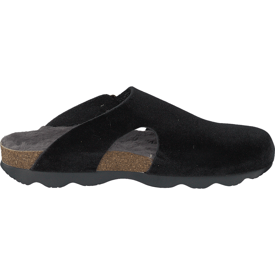 Jellies Black - Bild 2