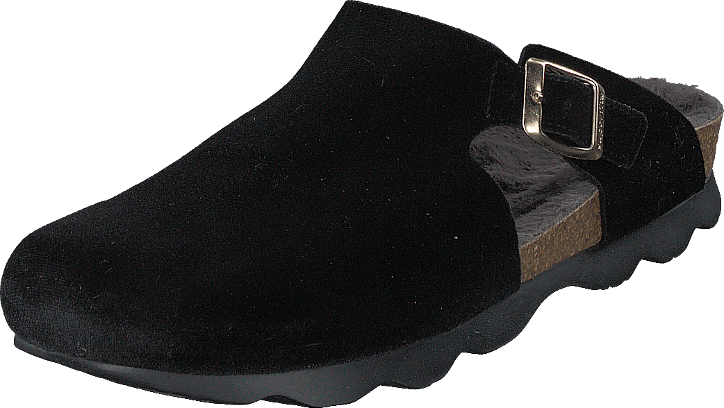 Jellies Black - Bild 3