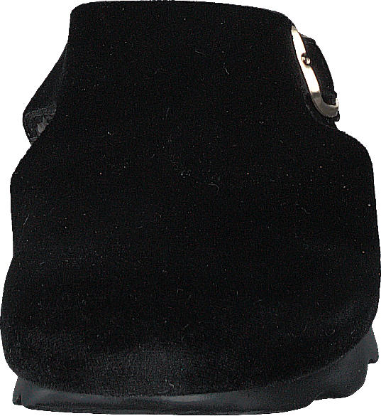 Jellies Black - Bild 4