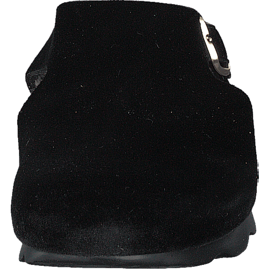 Jellies Black - Bild 4