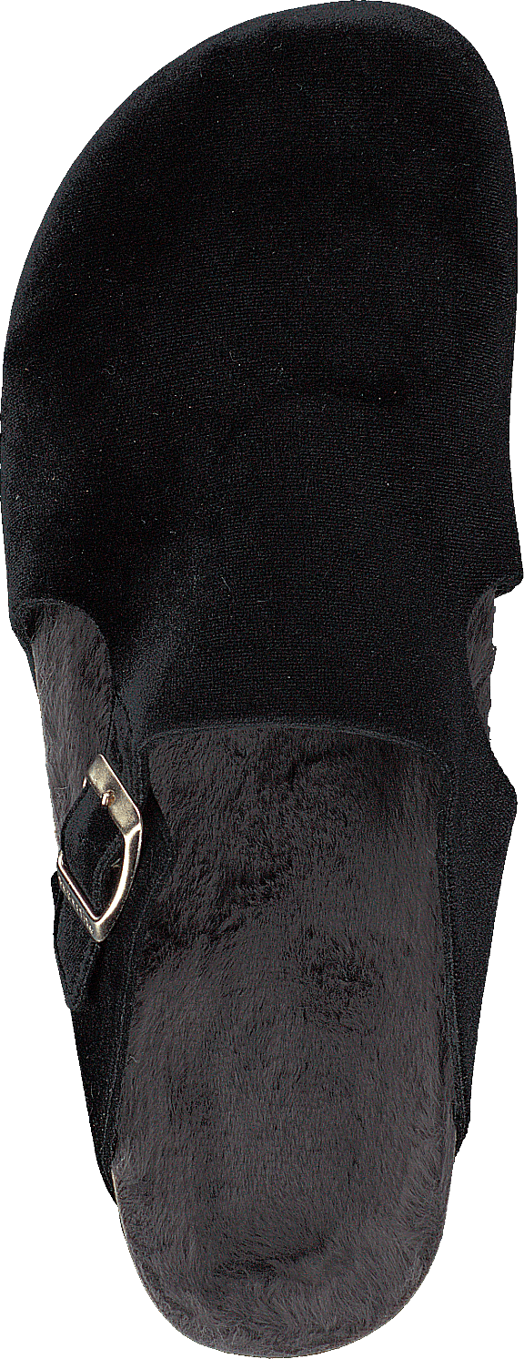 Jellies Black - Bild 6