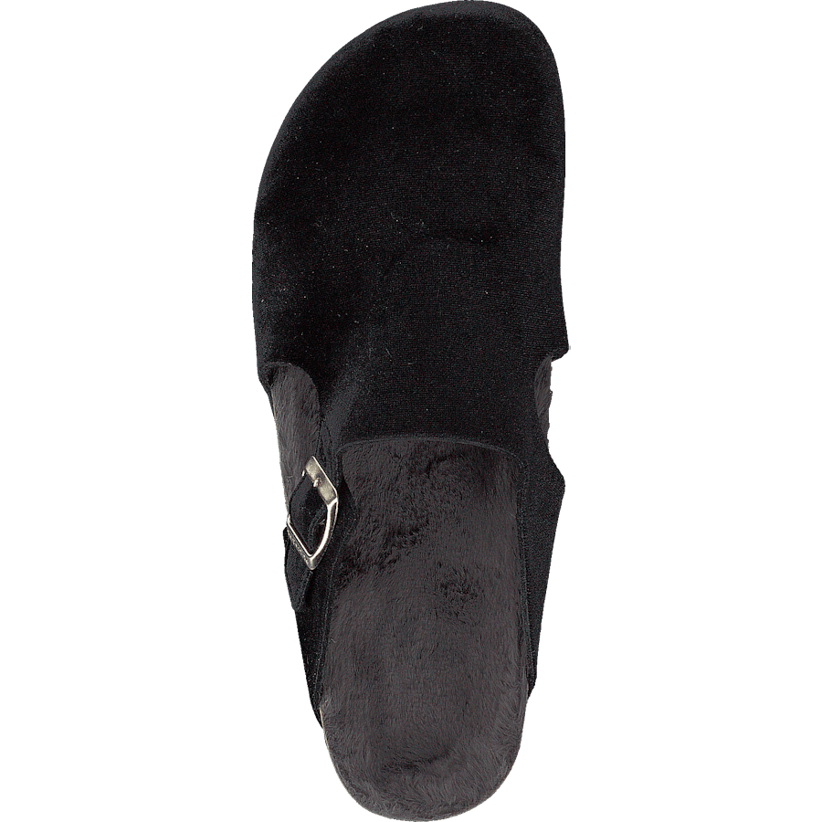 Jellies Black - Bild 6
