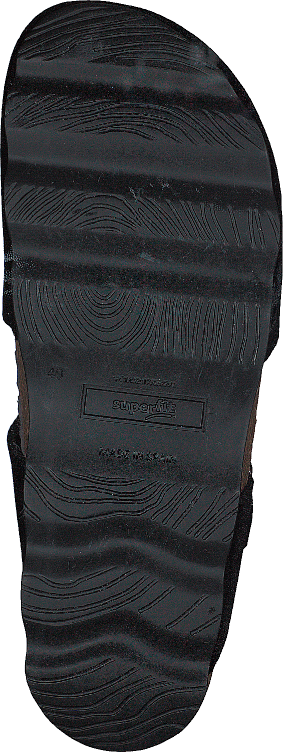 Jellies Black - Bild 7