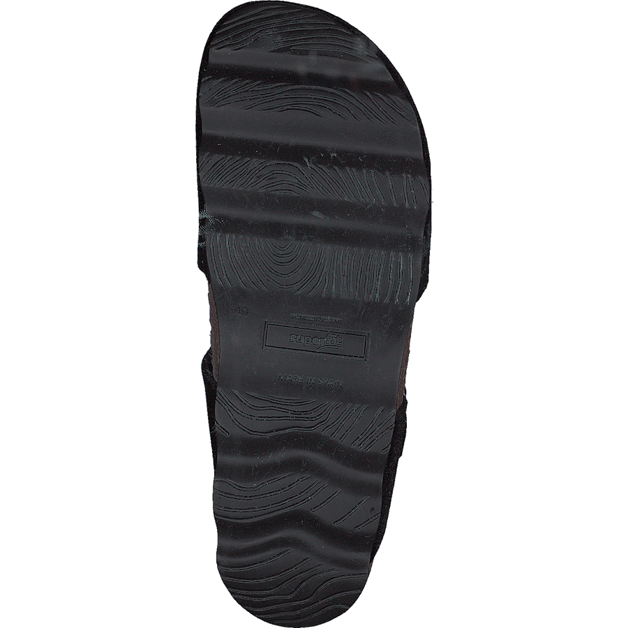 Jellies Black - Bild 7