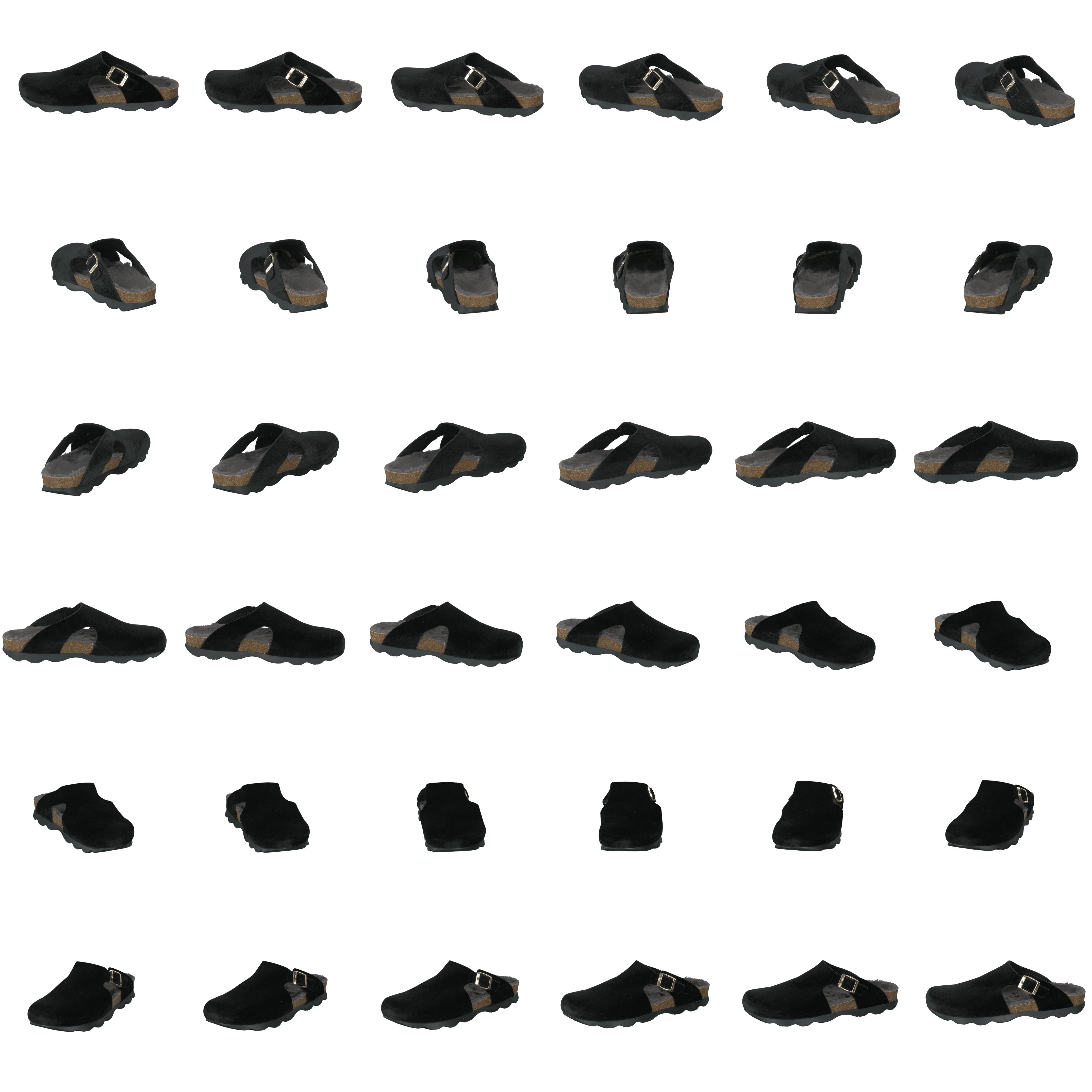 Jellies Black - Bild 8