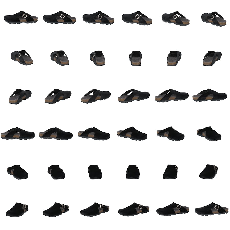 Jellies Black - Bild 8