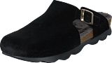 Jellies Black - Bild 9