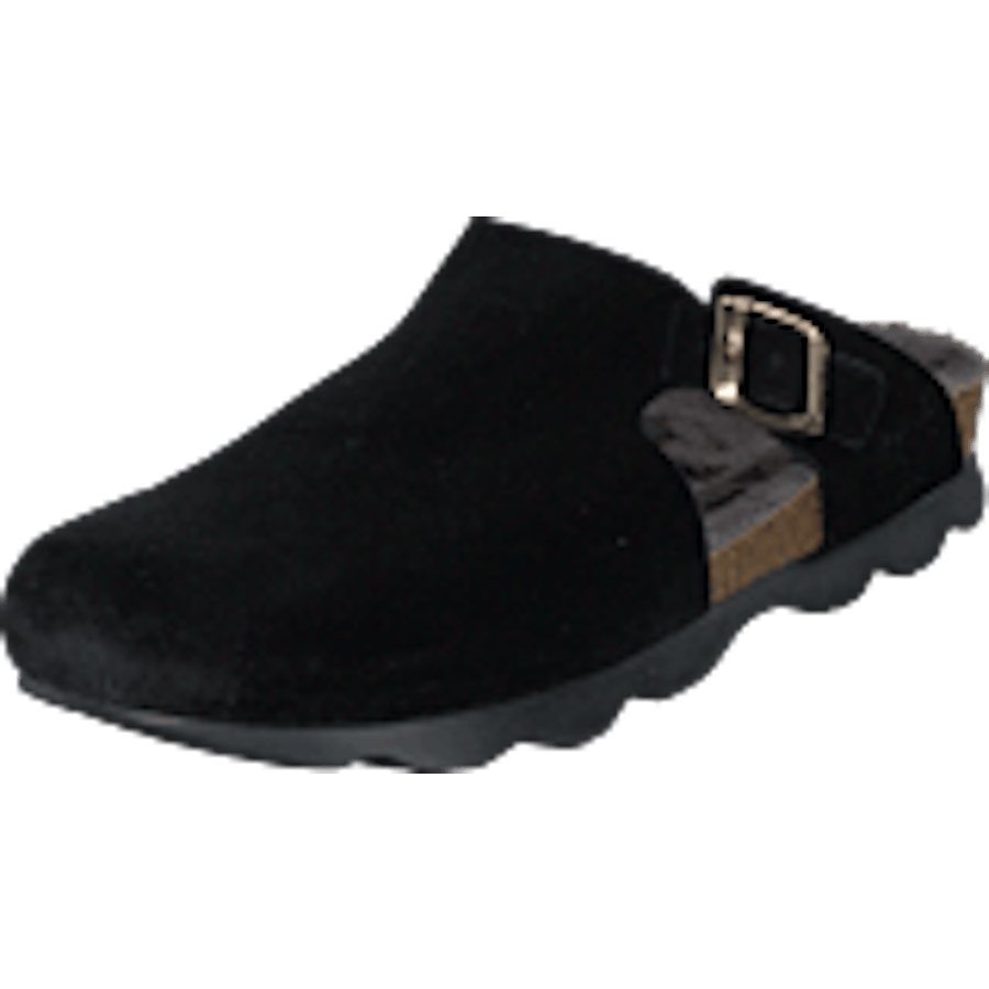 Jellies Black - Bild 9