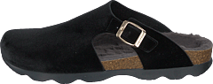 Jellies Black - Bild 10