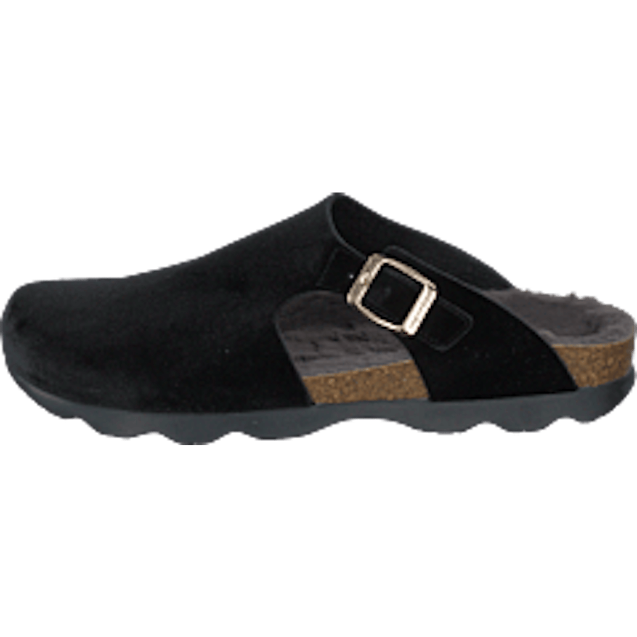 Jellies Black - Bild 10