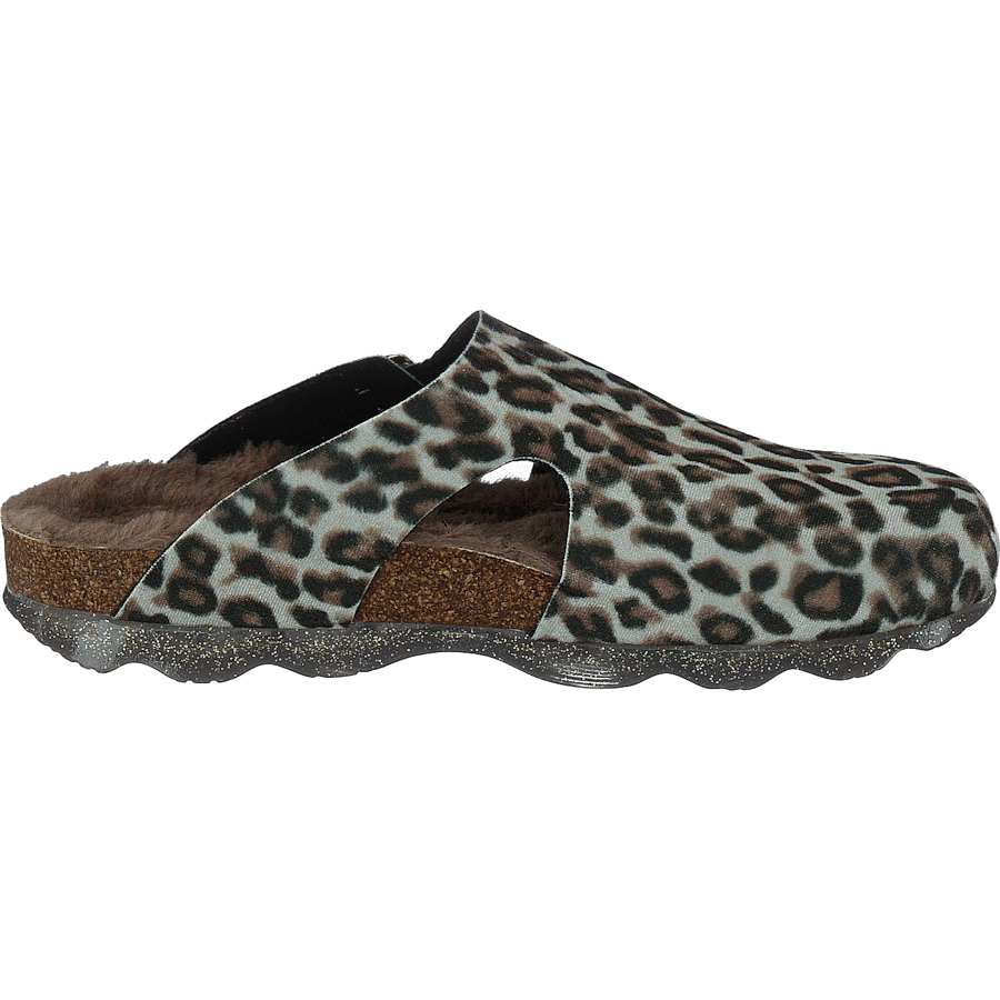 Jellies Beige - Bild 2