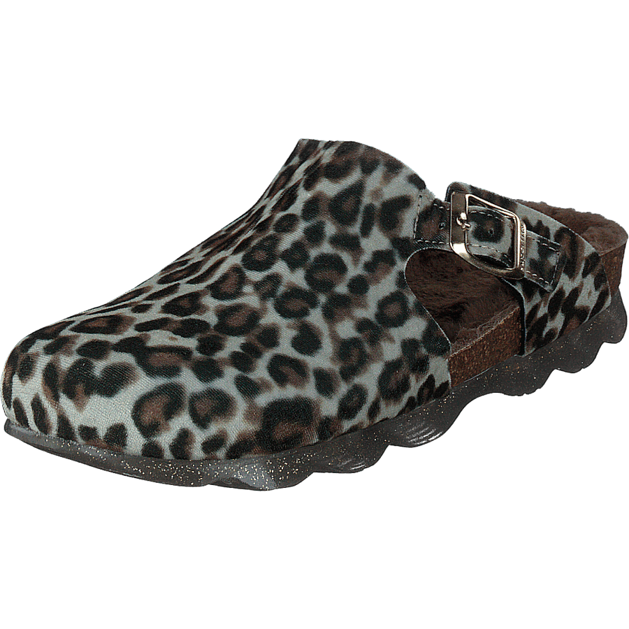 Jellies Beige - Bild 3