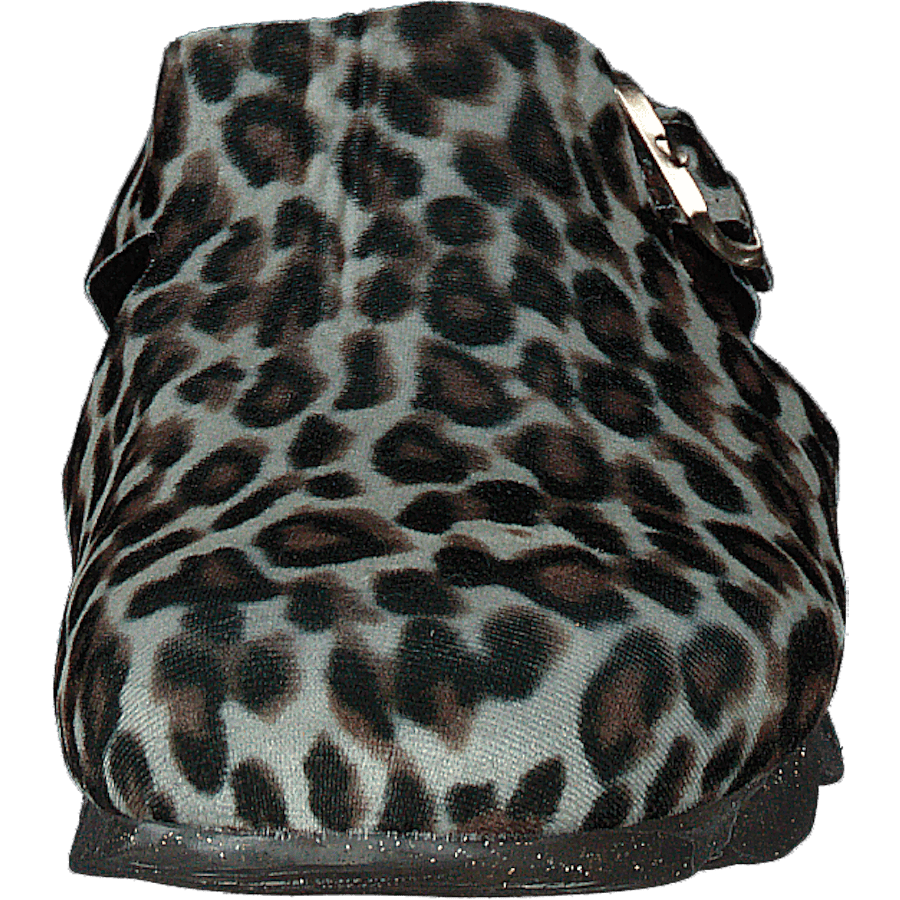 Jellies Beige - Bild 4