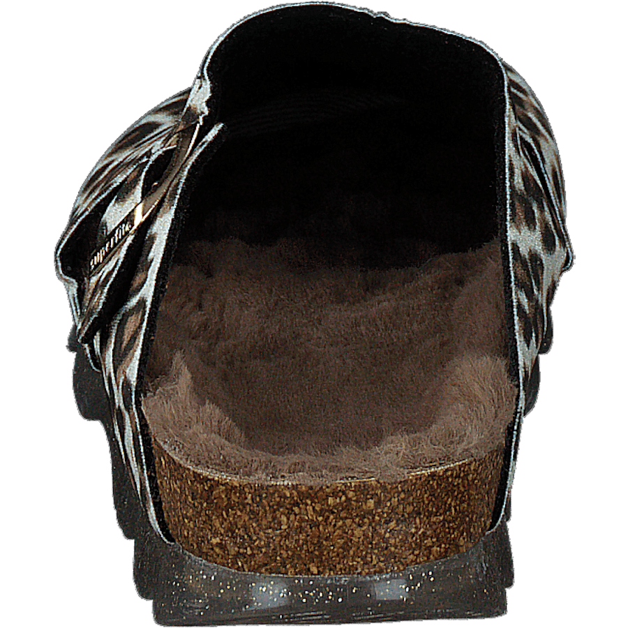 Jellies Beige - Bild 5