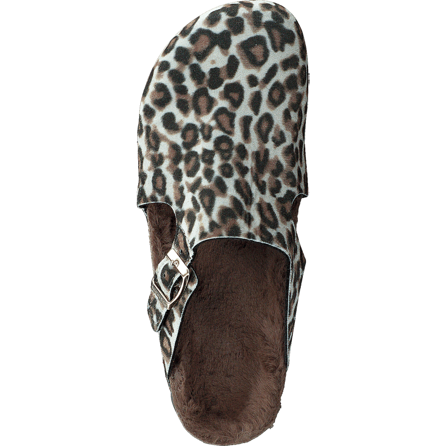 Jellies Beige - Bild 6