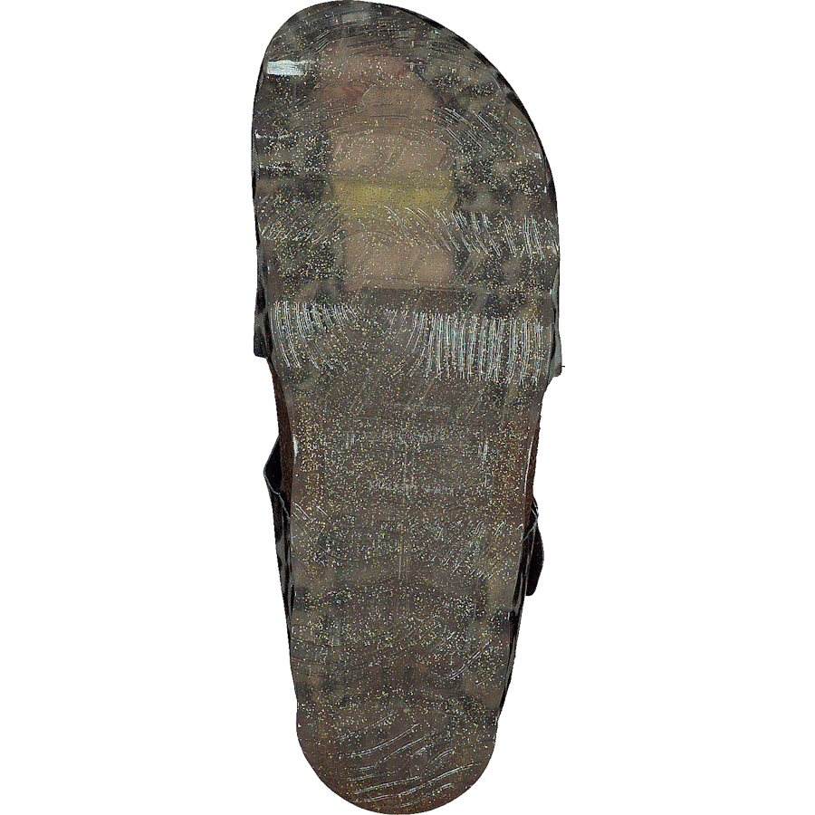 Jellies Beige - Bild 7