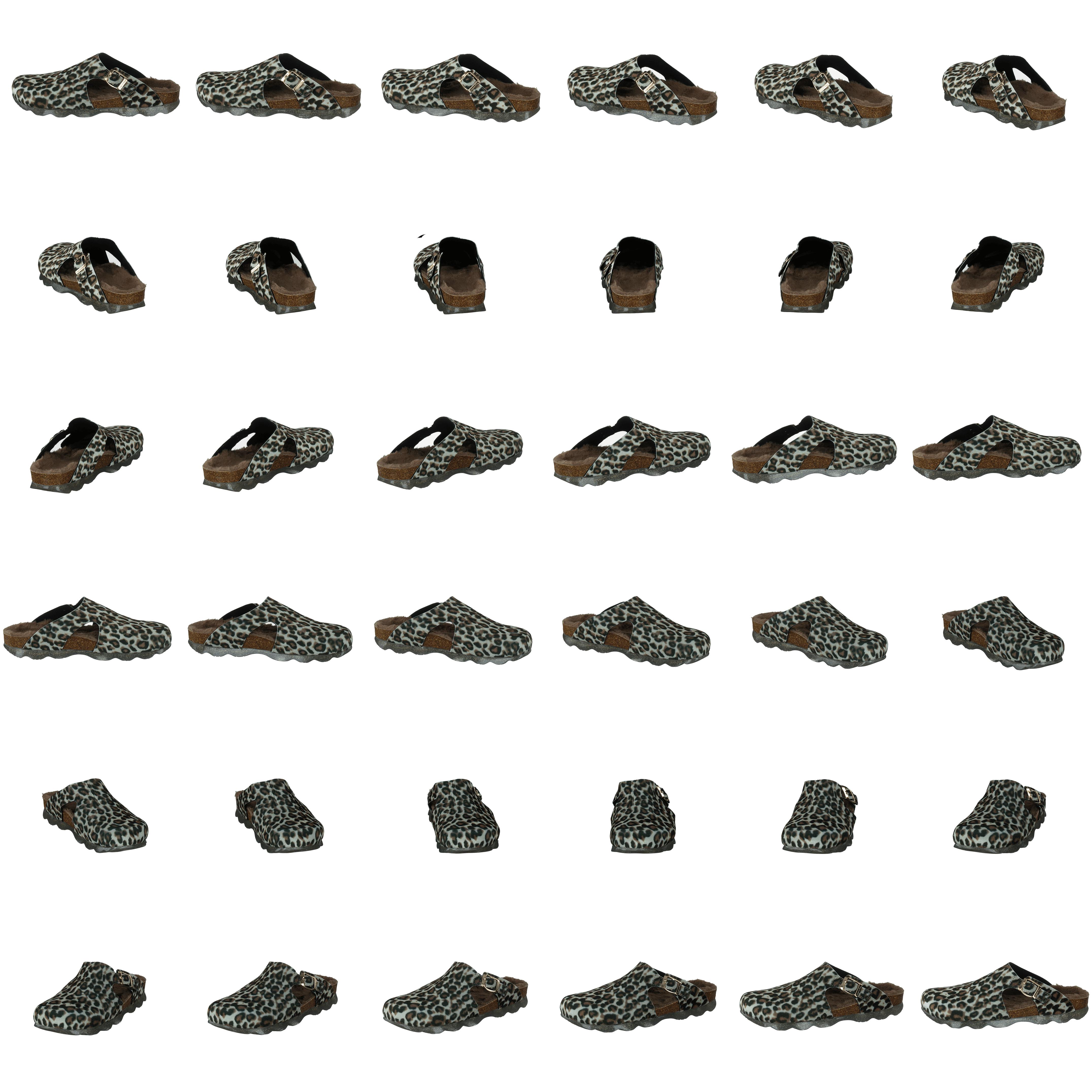 Jellies Beige - Bild 8