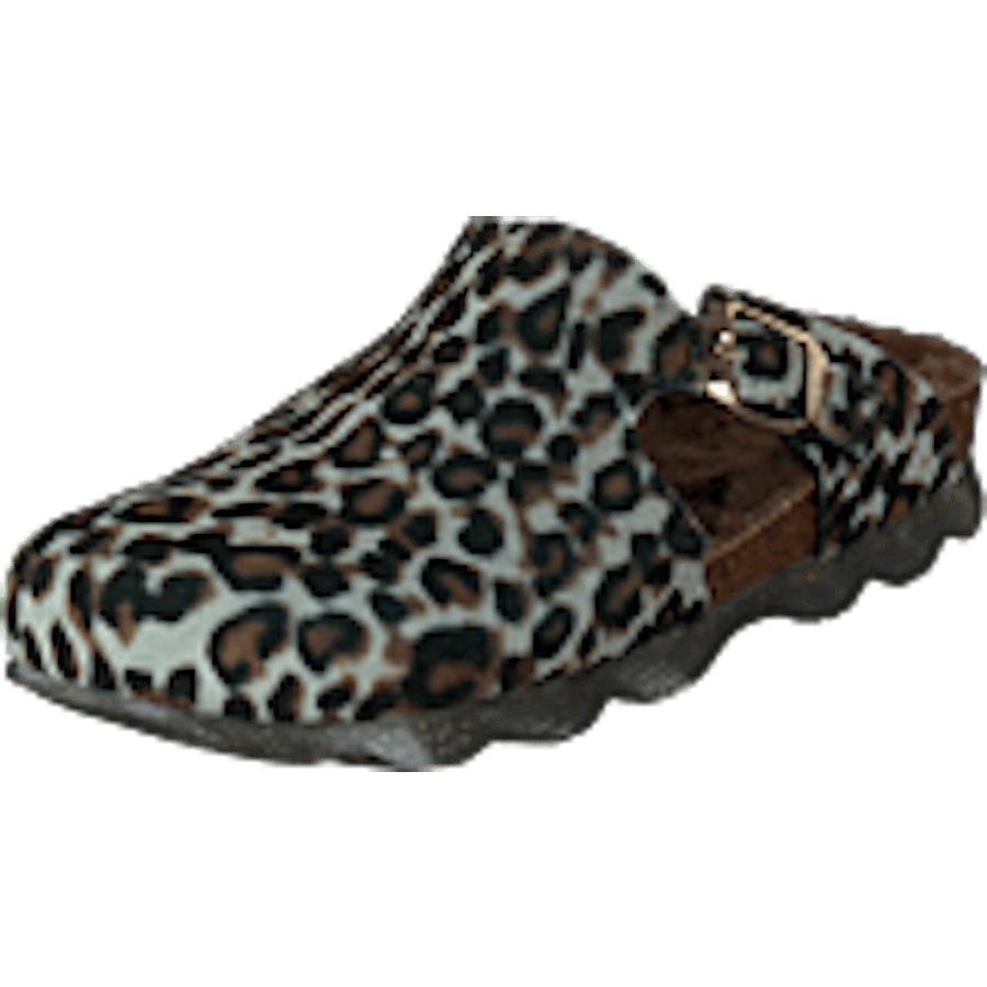 Jellies Beige - Bild 9