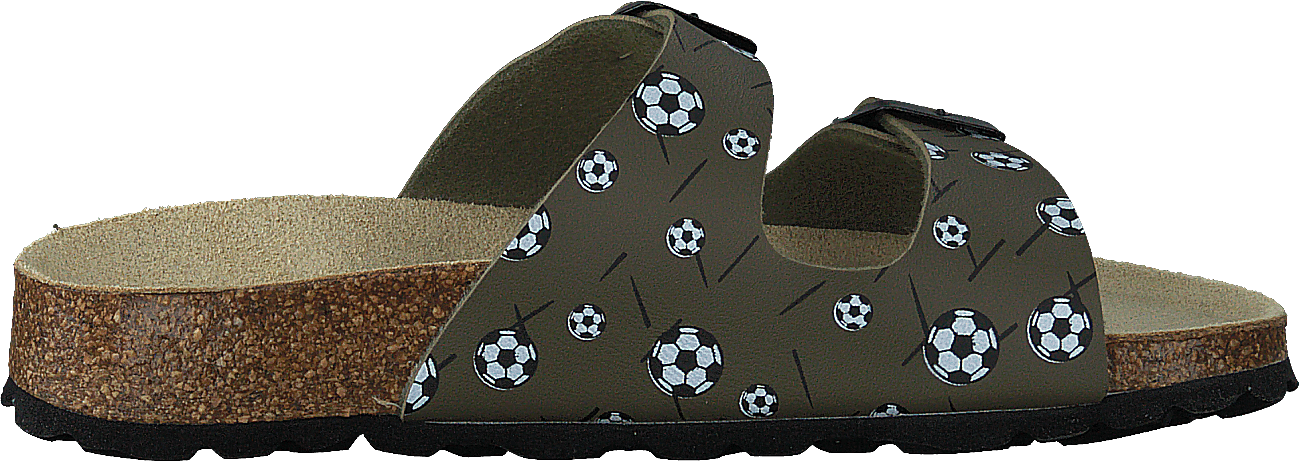 Korkis Green - Bild 2