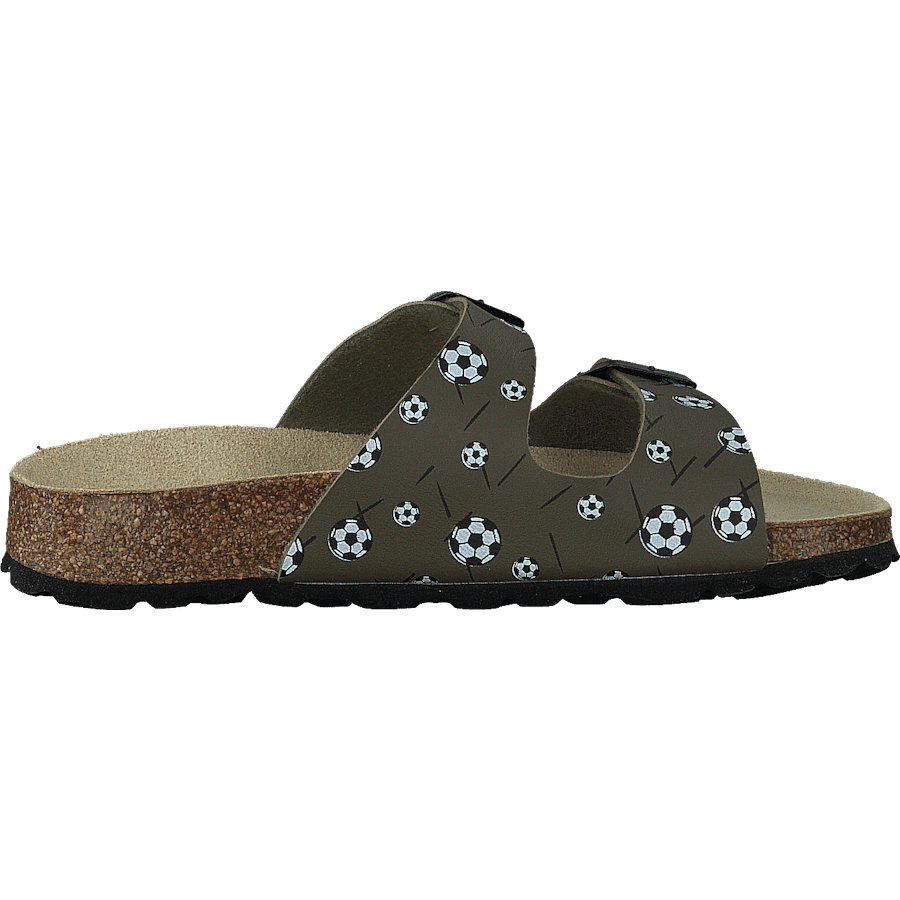 Korkis Green - Bild 2