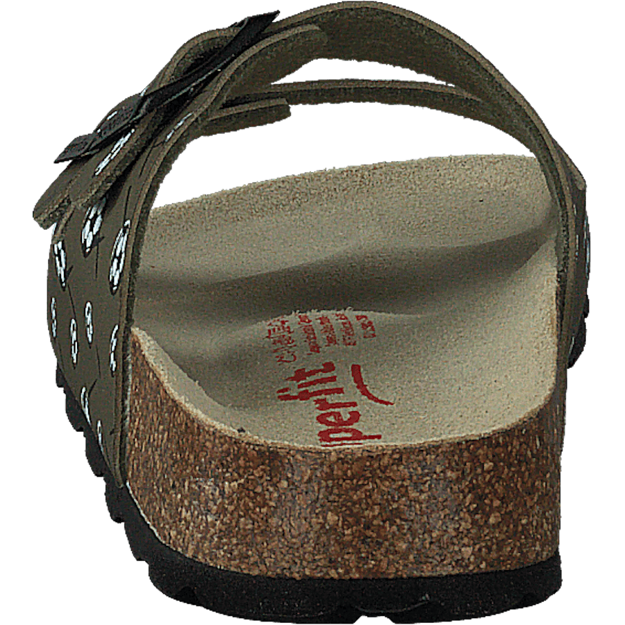 Korkis Green - Bild 5