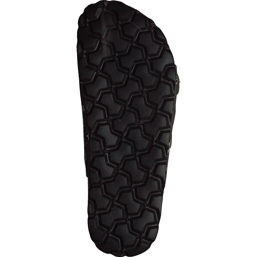 Korkis Green - Bild 7