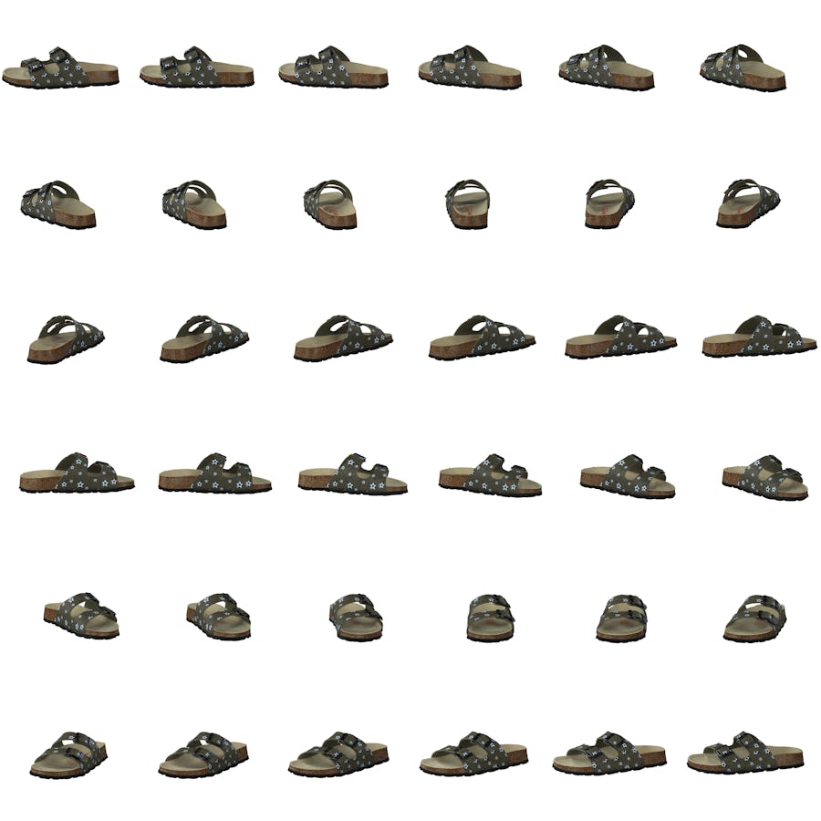 Korkis Green - Bild 8