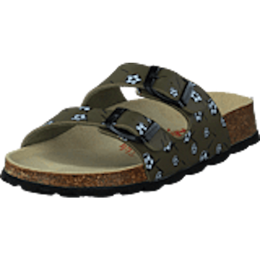 Korkis Green - Bild 9