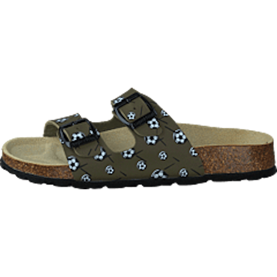 Korkis Green - Bild 10