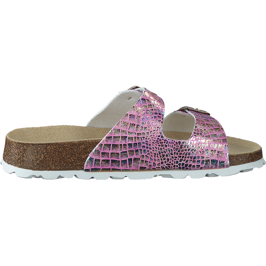 Korkis Pink - Bild 2