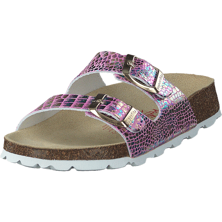 Korkis Pink - Bild 3