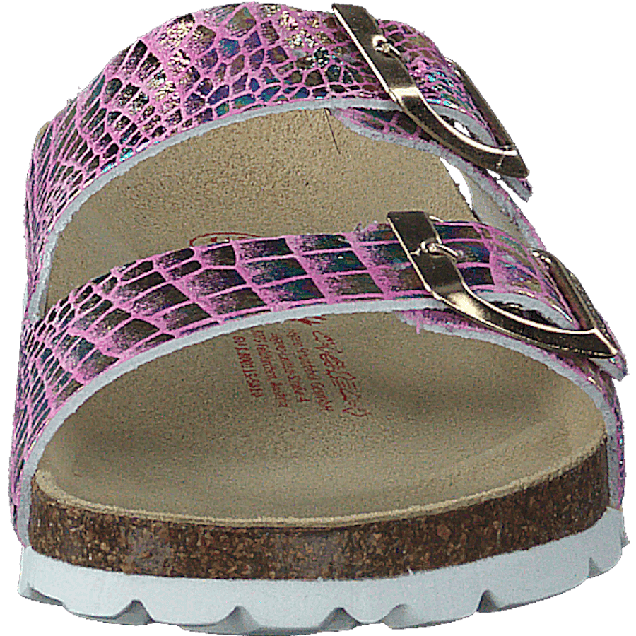 Korkis Pink - Bild 4