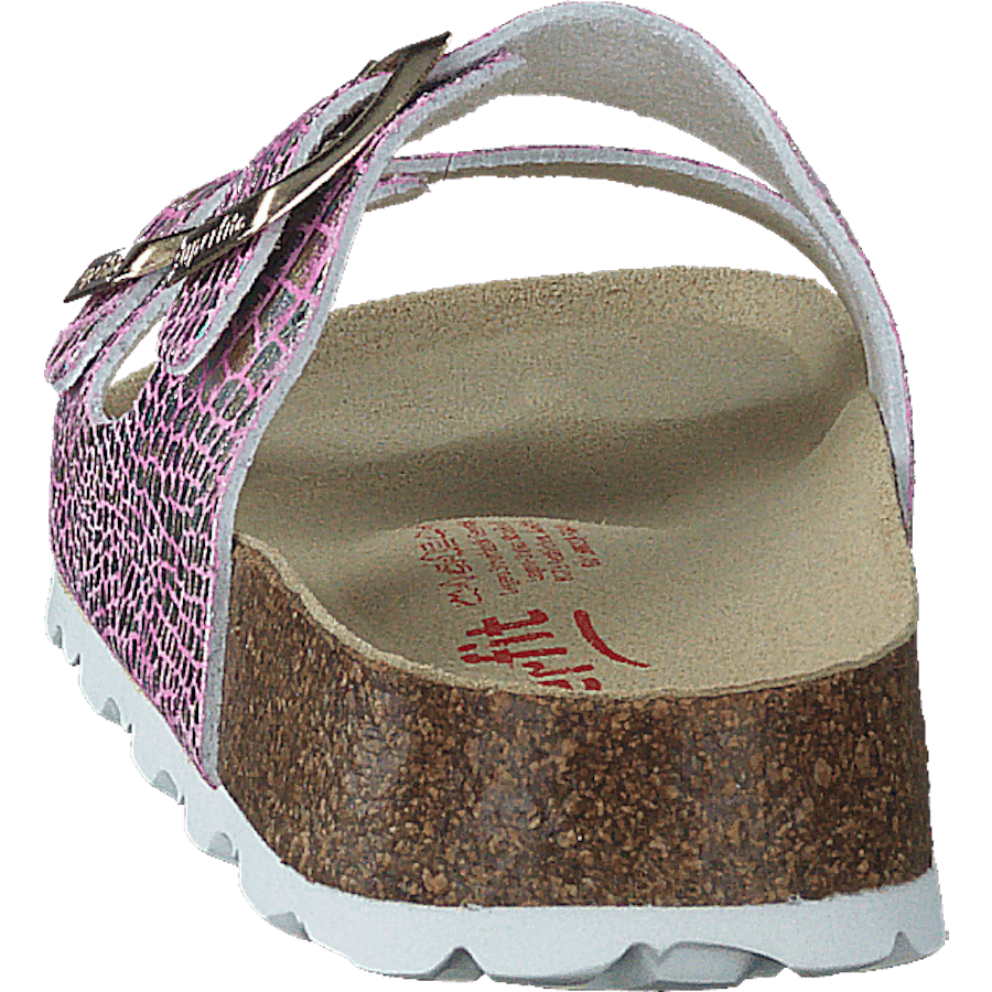 Korkis Pink - Bild 5