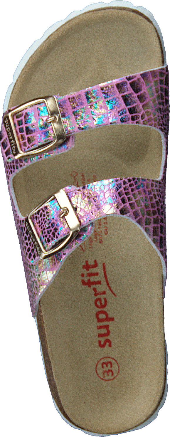 Korkis Pink - Bild 6