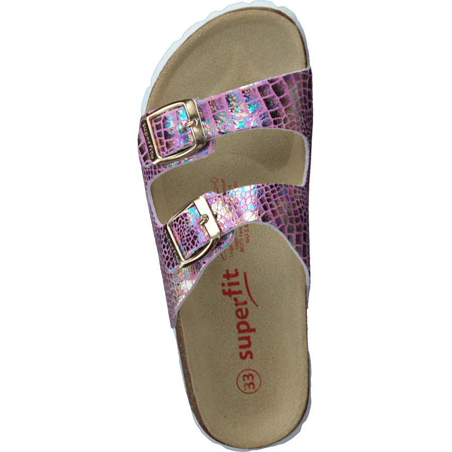 Korkis Pink - Bild 6