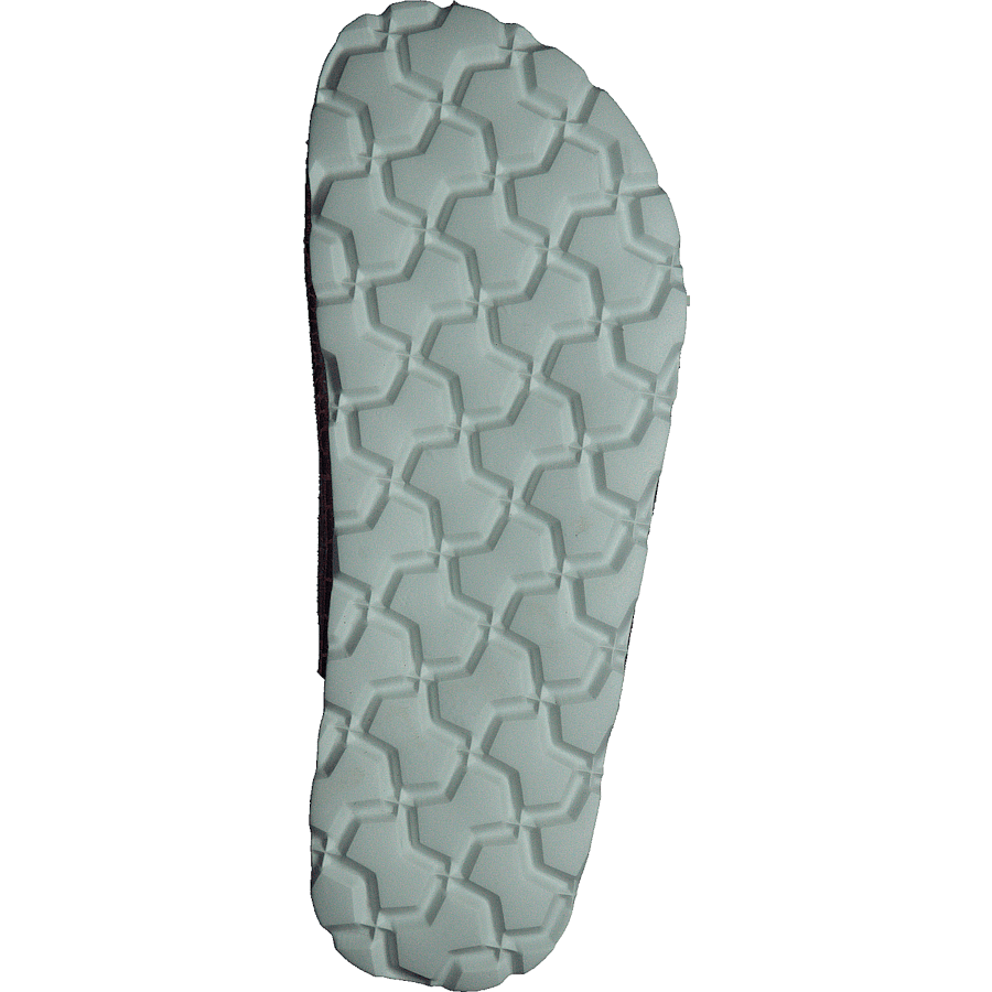 Korkis Pink - Bild 7